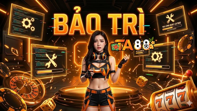 Bao Tri bao-tri