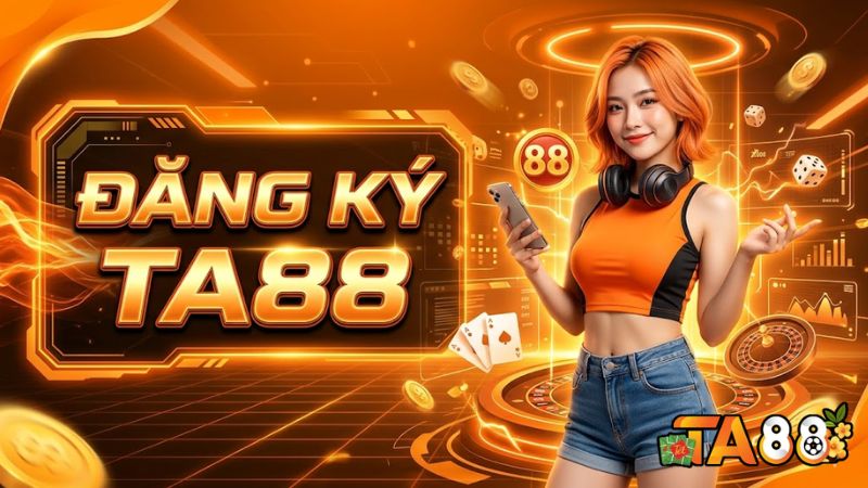 Dang Ky Ta88 dang-ky-ta88