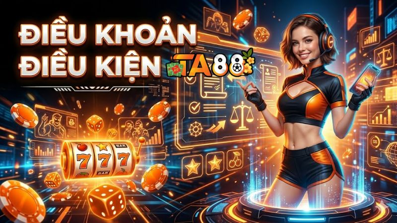 Dieu Khoan Dieu Kien dieu-khoan-dieu-kien