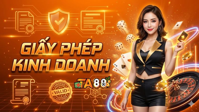 Giay Phep Kinh Doanh giay-phep-kinh-doanh