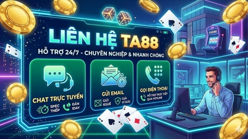 lien-he-ta88