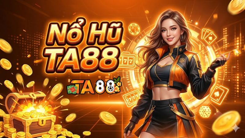 no-hu-ta88